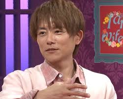 ｄメニューニュース - News update