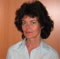 Ursula Primus aus Innsbruck lehrt an der Fakultät für Bildungswissenschaften in Brixen und ist die fachverantwortliche Dozentin für die Praktika im ... - UrsulaPrimus_120