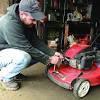 Story image for Best Lawn Garden Outdoor Power Equipment Snow Blowers For Sale from Altoona Mirror