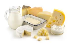 Image result for dairy