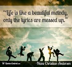 Amazing 7 noble quotes about melody image Hindi | WishesTrumpet via Relatably.com