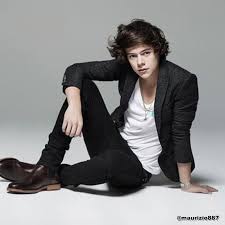Znalezione obrazy dla zapytania one direction sesja zdjęciowa fabulous