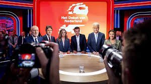 bnnvara - News update