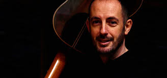 Xavier Coll: Masters of the Spanish Guitar. Tickets &gt;&gt;. Saturday, August 16 2014, 21:30 5 5 / 5 (5) Basilica Santa Maria del Pi, Barcelona - 1243159326_38282