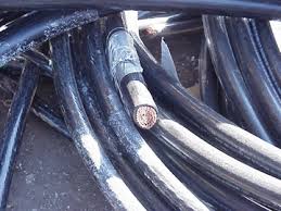 Image result for SCRAP COPPER BRASS SILVER