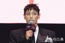 뉴시스 - News update