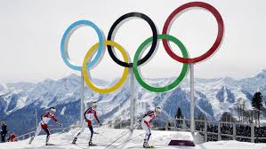 Image result for winter olympic