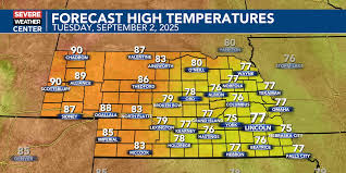 KOLN | Nebraska Local News, Weather, Sports | Lincoln, NE - News update