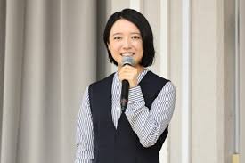 東宝芸能株式会社 - News update