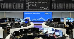 Reuters - News update