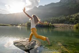 horoskop september 2026