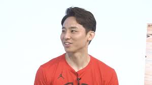 Yahoo!ニュース - News update