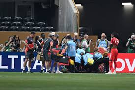 Sport.ua - News update