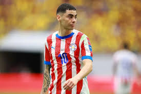 Yahoo Deportes - News update