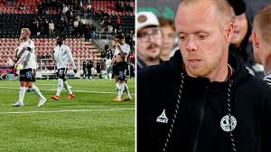 Expressen - News update