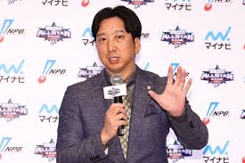 News source: Yahoo!ニュース