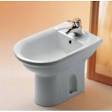Immagini relative a bidet ideal standard esedra