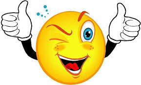 Результат пошуку зображень за запитом "смайлики"