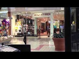 Image result for walden galleria warner bros store