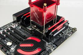 Résultat de recherche d'images pour "EVGA Images"