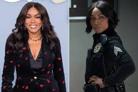 Angela Bassett Reveals the Painful Reason She’s Hoping to Switch Up Her Costume Next Season on “9-1-1” (Exclusive)