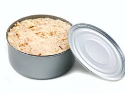 Image result for tuna