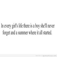 love-text-message-loveQuotess-summerQuotess-summer-boy-begin-forget-girls-Quotes.jpg via Relatably.com