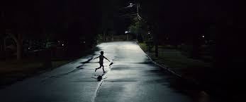 Jurassic World Rebirth Roars Past $800 Million Worldwide