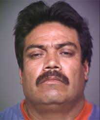 Antonio Gutierrez, 43, was in a heated argument with his son, John, when he picked up a 4-foot-long sword, police said. - 6a00d8341c630a53ef015436081595970c-250wi