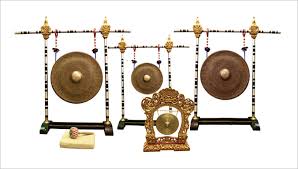 英和画像辞典：(gong (javanese musical instrument))の関連画像一覧！