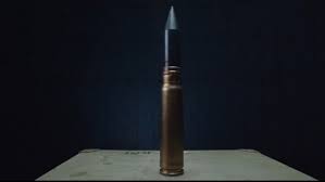 Russia Advances Drone Warfare with Factory-Made Bombs and New Shrapnel Ammunition