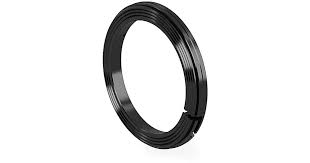 ARRI R7 Clamp-On Reduction Ring (130 to 103mm) K2.66065.0 B&H