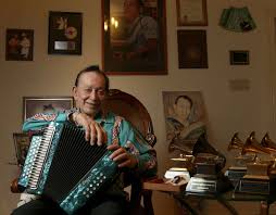 San Antonio Express-News - News update