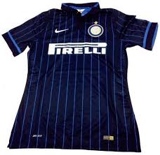 Resultado de imagen para camisetas de los mejores equipos del mundo 2015