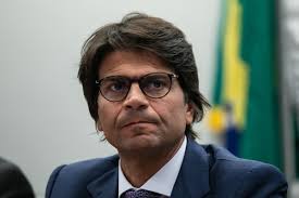 O Globo