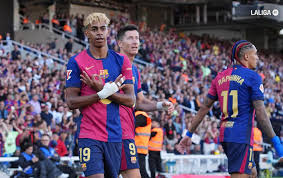 MSN - News update