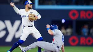 News source: MLB.com