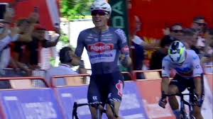 RTVE.es - News update