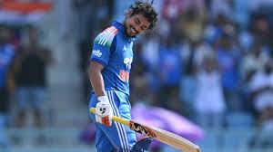 ESPNcricinfo