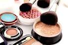 Mineral Makeup - Hypoallergenic Makeup - Best Mineral Makeup