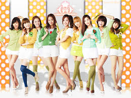 Image result for foto snsd