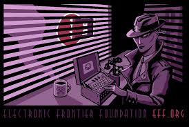 Image result for def con