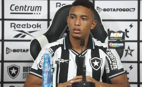 Antenados no Futebol - News update