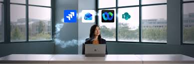 MyAgent and the Rise of Ambient Intelligence: Cisco’s Next Step in Enterprise AI