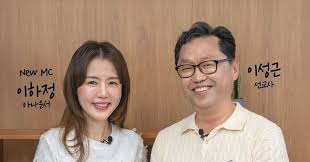 Chosunbiz - News update