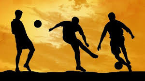 sporun zararları nelerdir ile ilgili görsel sonucu