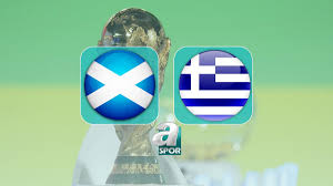 A SPOR - News update