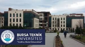 Kamu İşçileri - News update
