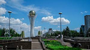 Tengrinews.kz - News update