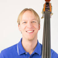 GENESEE CO-OP FEDERAL CREDIT UNION Employee Benjamin Pecora-Sanefski's profile photo